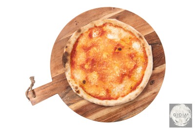 Bufala