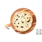 Pizza speciala