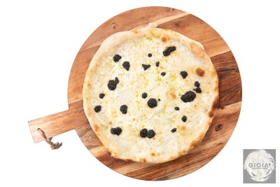 Tartufata