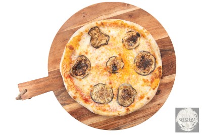 Parmigiana
