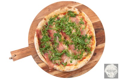 Boscaiola