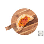 Pizza clasica