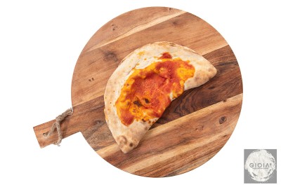 Calzone