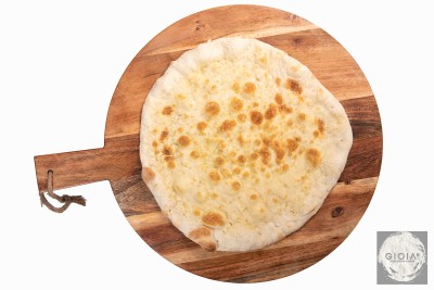 Crocacia ( Victor )