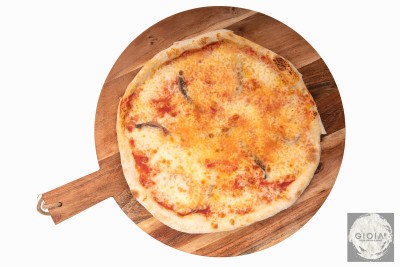 Napoletana