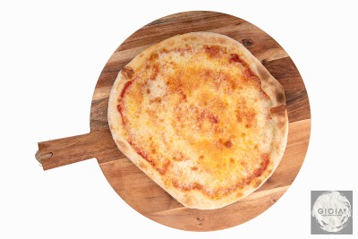 Margherita ( Monica )