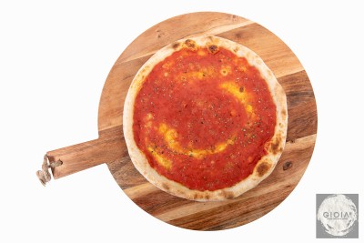 Marinara