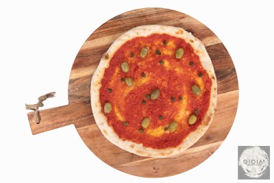 Siciliana